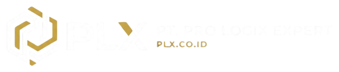 PLX